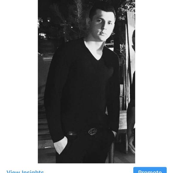 farniev95